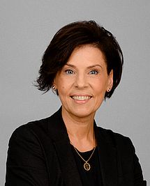 Mari Ann Simovart